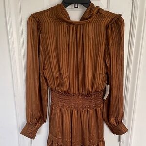 Mila Mae Dress Size Xs